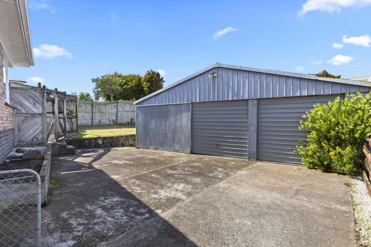 23 Milan Road Papatoetoe_10