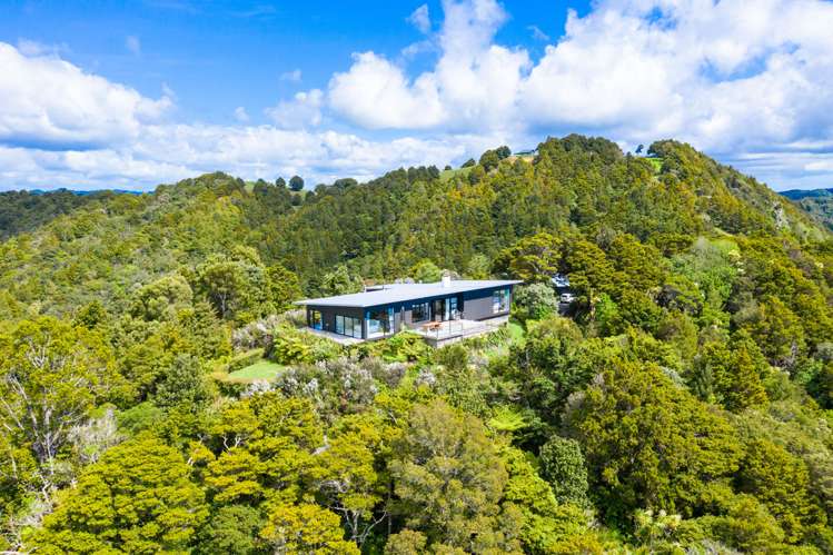 149 Pukenui Road Ngunguru_18