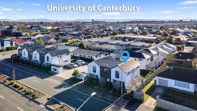 116a Blenheim Road Riccarton_3