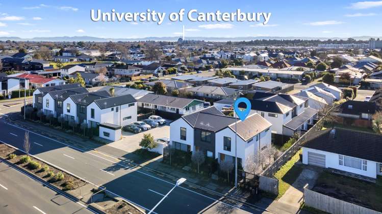 116a Blenheim Road Riccarton_3