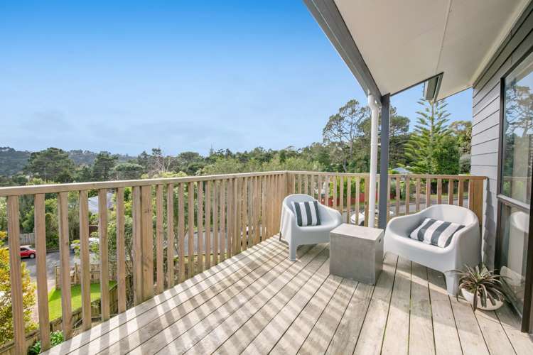11 Randal Place Bayview_17