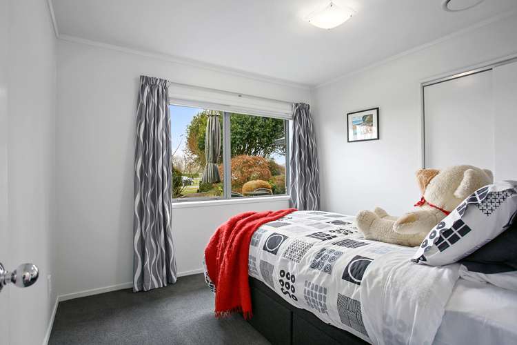 21 Milton Street Leamington_14