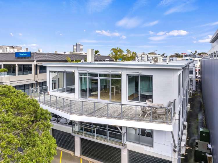 Lvl1/Front/87 Hurstmere Road Takapuna_9