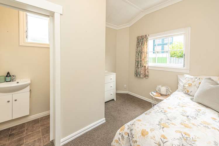 63 Nelson Street Wanganui Central_16