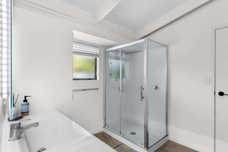 253e Kiripaka Road Tikipunga_27