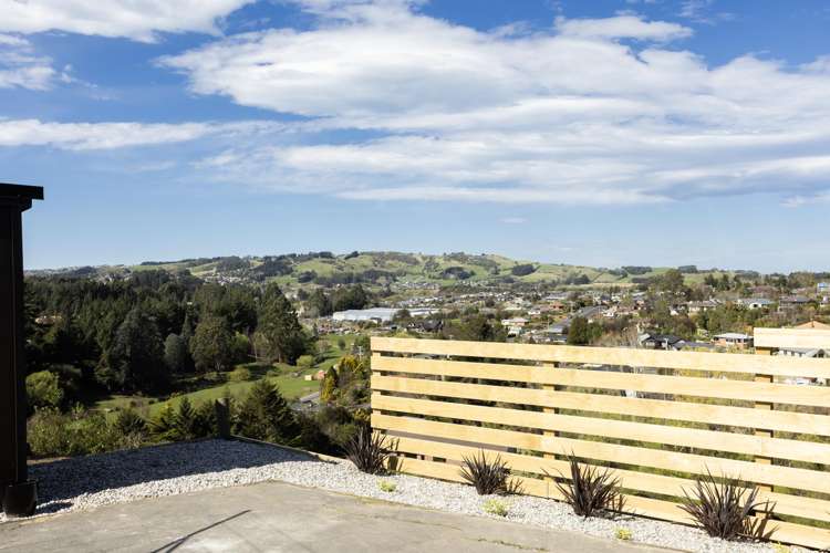 51 Flower Street Fairfield_12