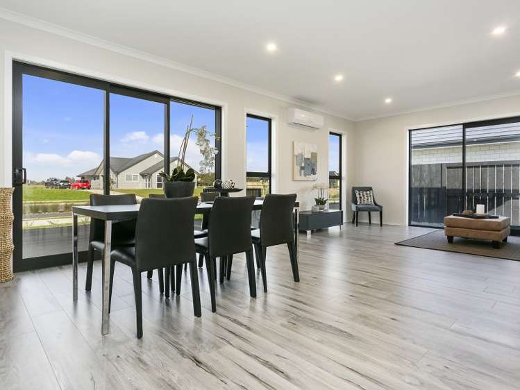 1 Bourke Drive Cambridge_8