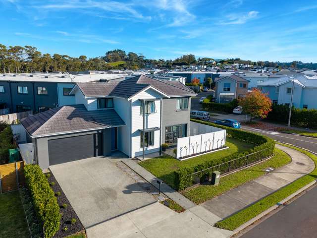 9 Vincent McGrath Crescent Swanson_2
