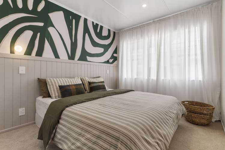 24d Clinton Avenue Te Atatu Peninsula_6