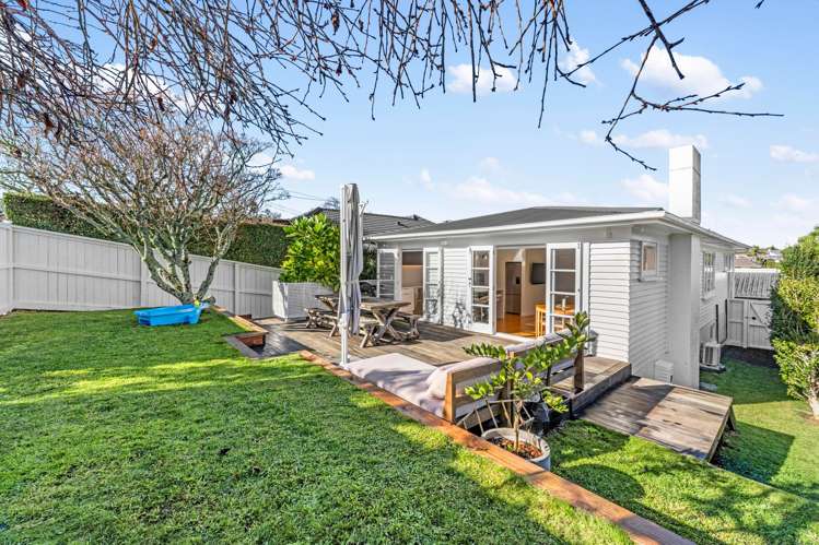 41 Harapaki Road Meadowbank_3