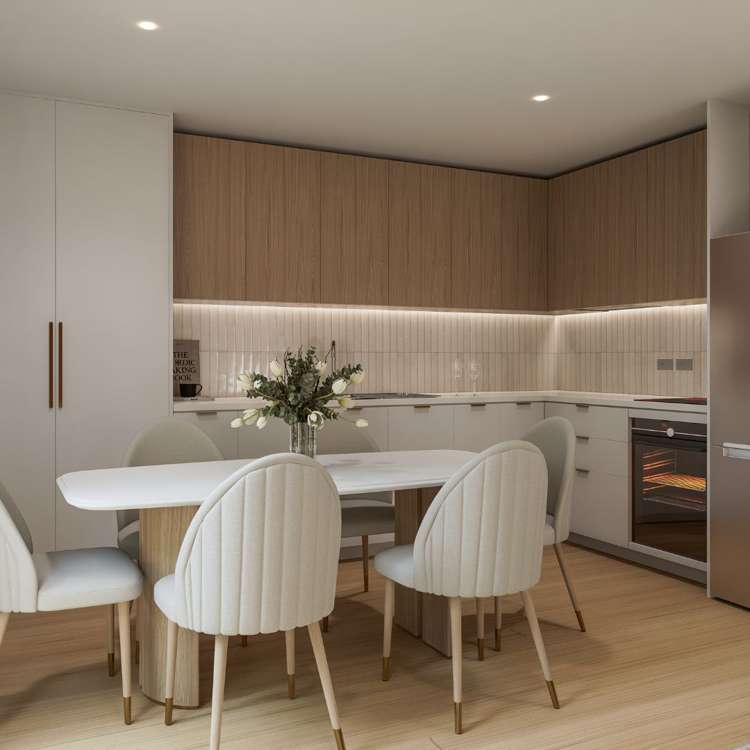 6&8 Wilmshurst Avenue_5