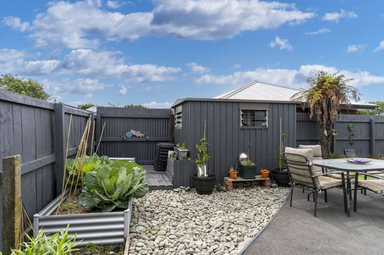 30 Baker Street Caversham_20