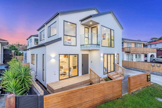 19A Ervine Place Bucklands Beach_2