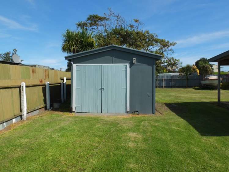 3 Hart Street Foxton Beach_20