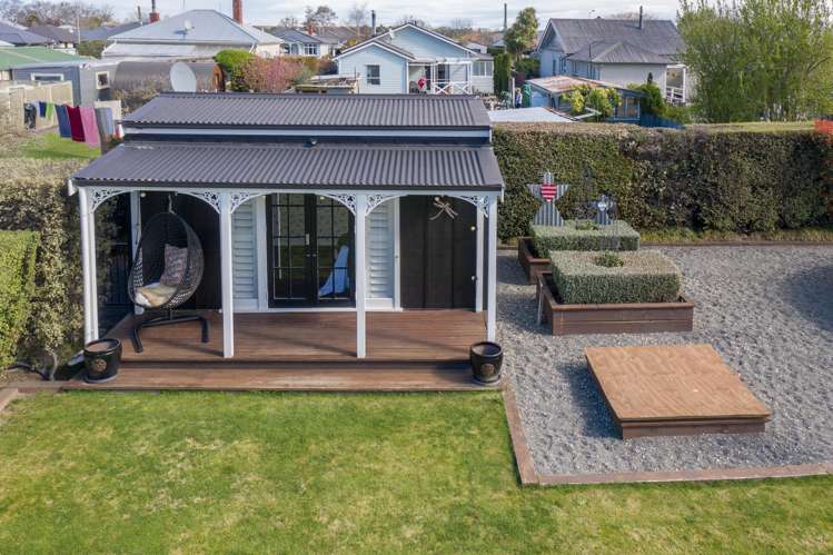 78 Grey Street Ashburton_19