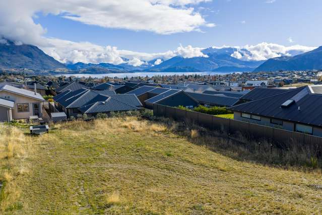 12 The Heights Avenue Wanaka_4