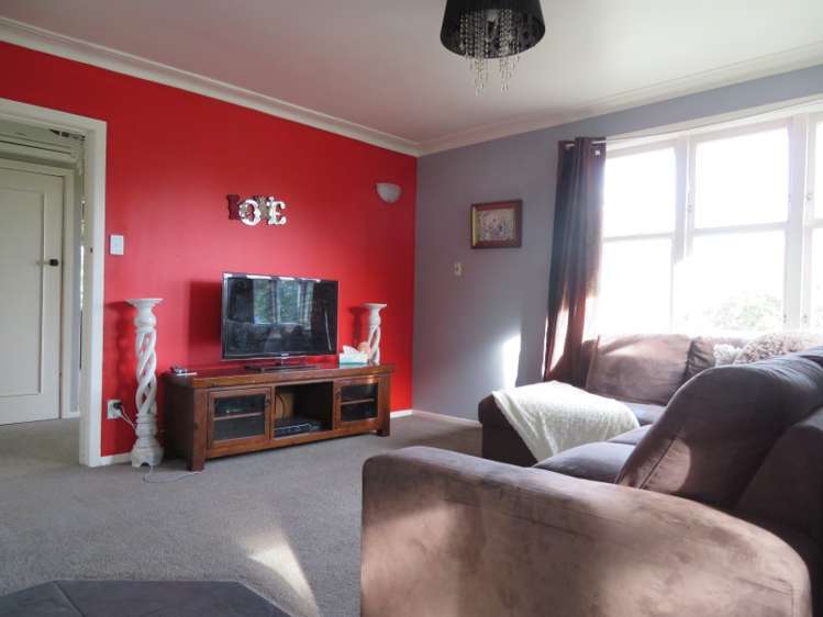 74 Queen Street Te Kuiti_10