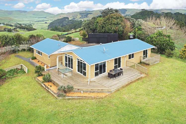 124 Kemp Road Awhitu_21