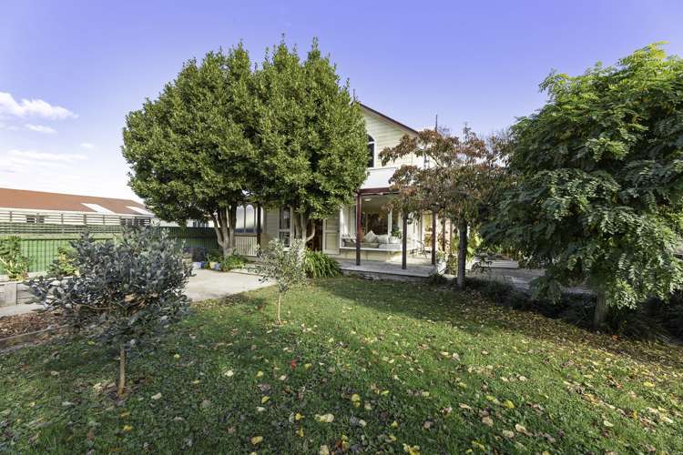 84 Mclauchlan Street Springlands_28