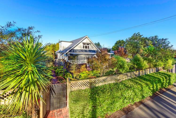 74 Patten Street Avonside_21