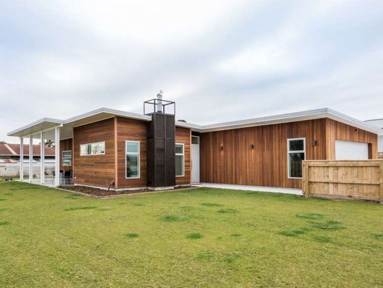 44b Le Quesne Road Bay View_10