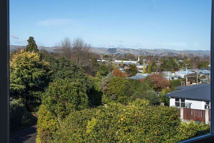9 Queen Alexandra Street Masterton_19