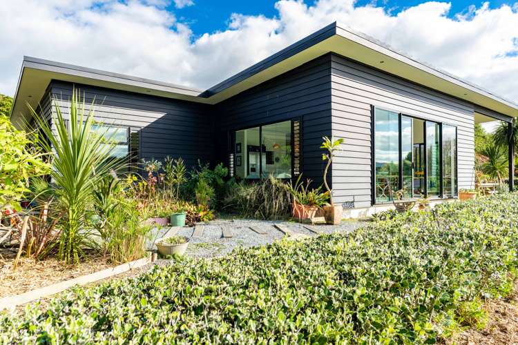 356 Tara Road Mangawhai_15