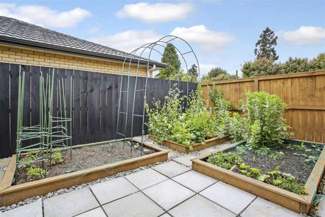 24 Sapling Drive Pukekohe_4