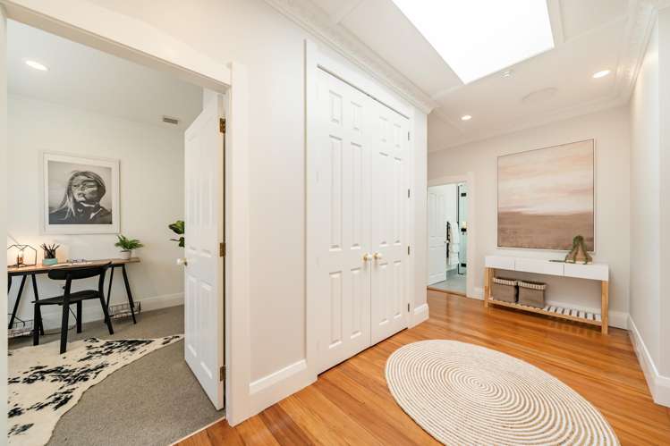 9 Cudby Street Woburn_14