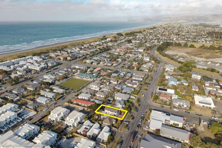 27 Union Street New Brighton_38