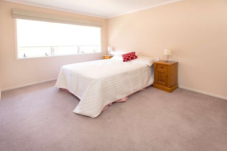 30 Driftwood Drive Red Beach_14