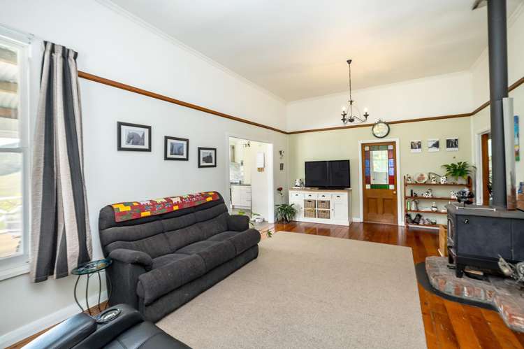 3160 Masterton Castlepoint Road Mangapakeha_7