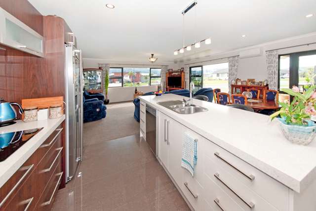 6 Little George Place Whitianga_3