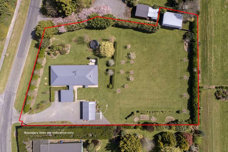 12a Kowhai Drive Darfield_26