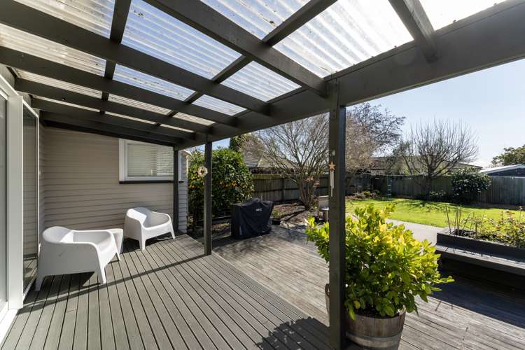115 Paparoa Street Papanui_11