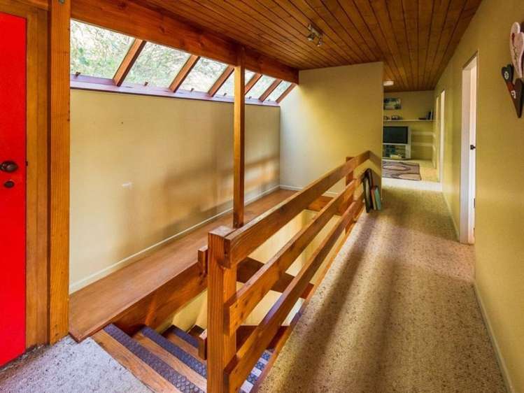 18 Ngatarua Road Putiki_10