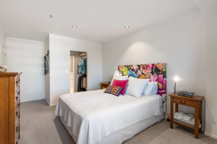 6A/8 Howe Street Freemans Bay_23