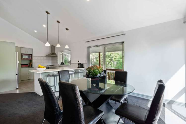 6 San Vito Place Henderson_5