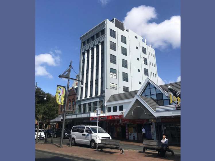 15 Courtenay Place_0