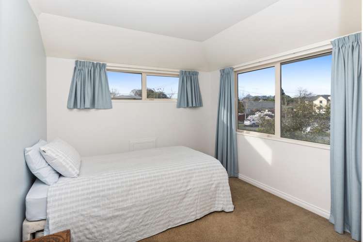 67 Matai Street West Riccarton_11