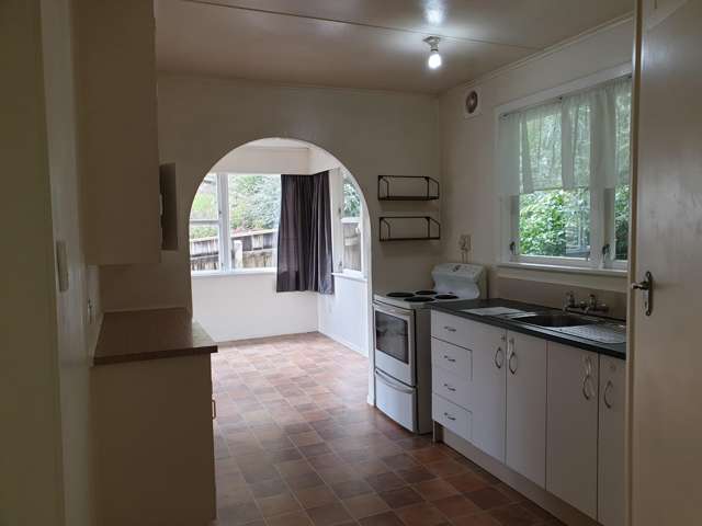 32 Mimihau Grove 10629_3