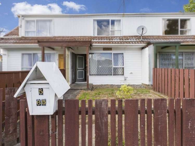 5/65 Ararino Street_0