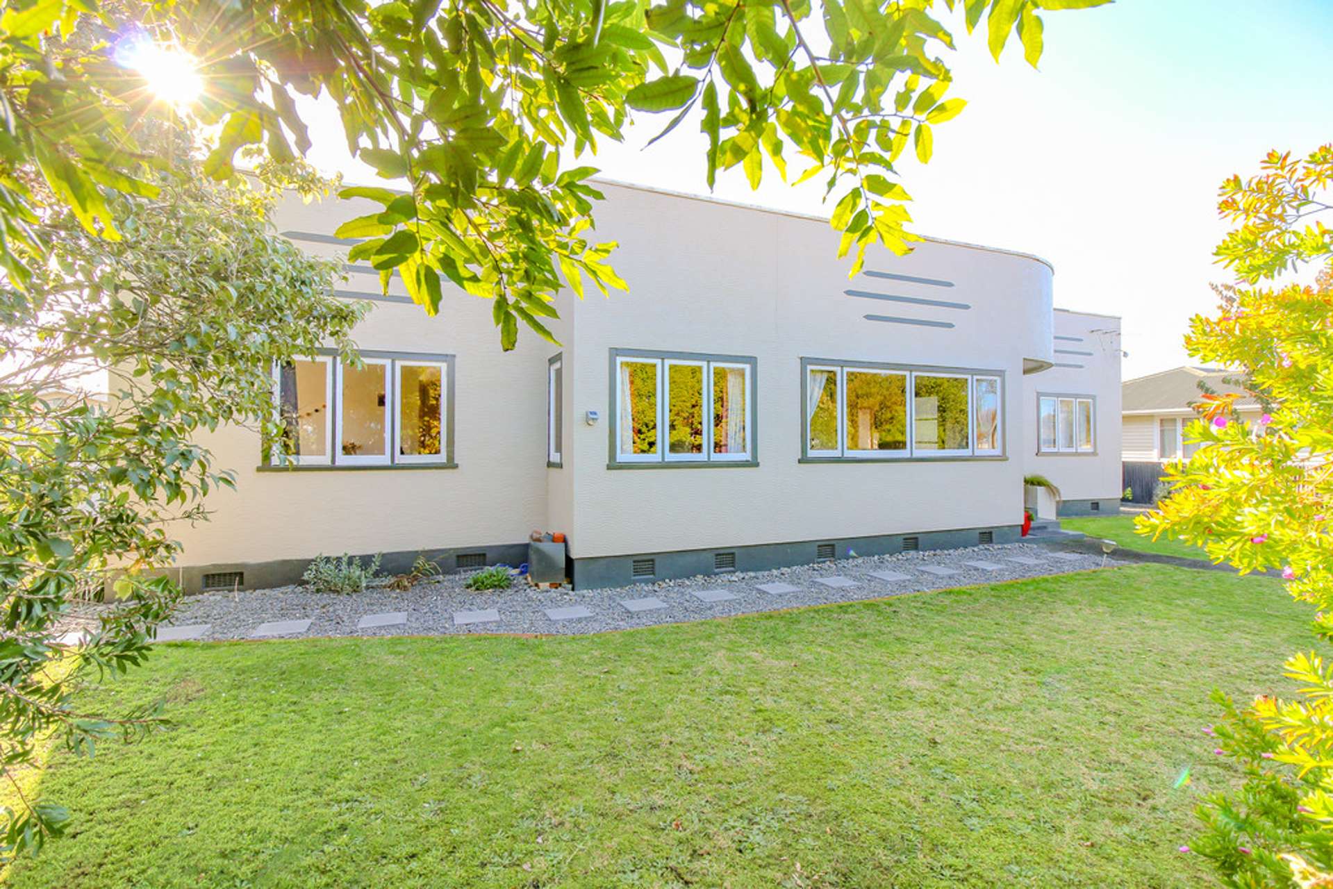 22 Fox Road Springvale_0