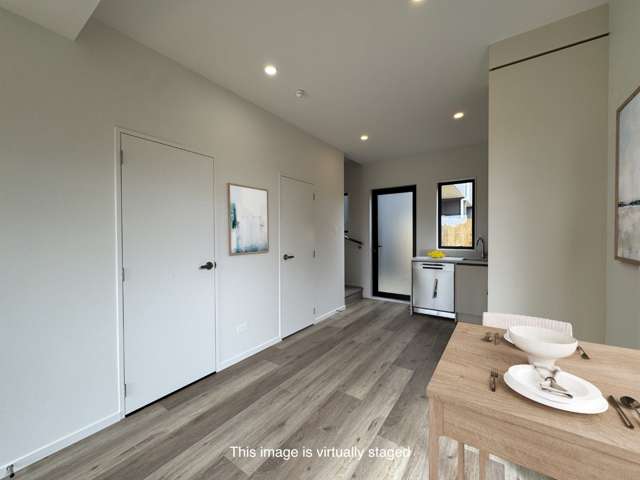 1/35 Crawford Avenue 1712_1