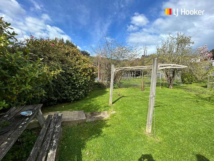 31 Quarry Road Green Island_15