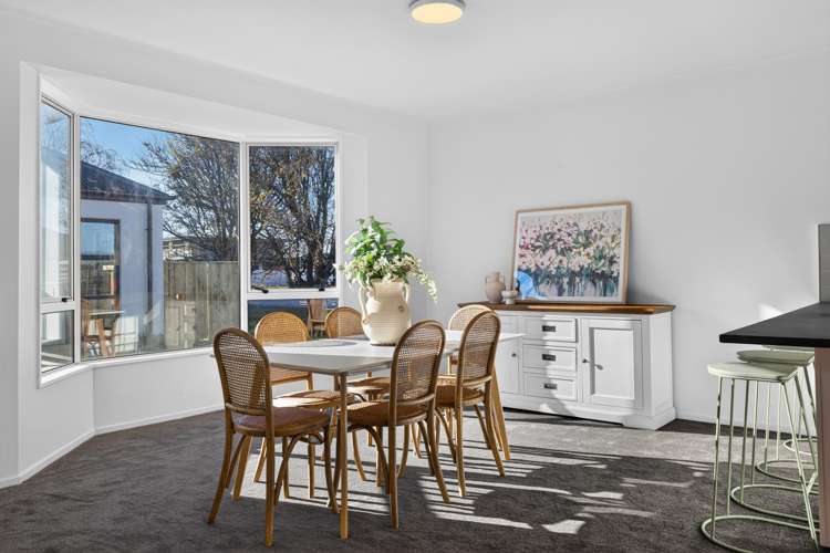 1482 Springs Road Lincoln_5