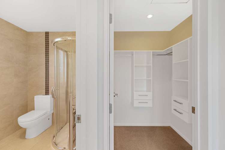 73 Buccaneer Court Gulf Harbour_12