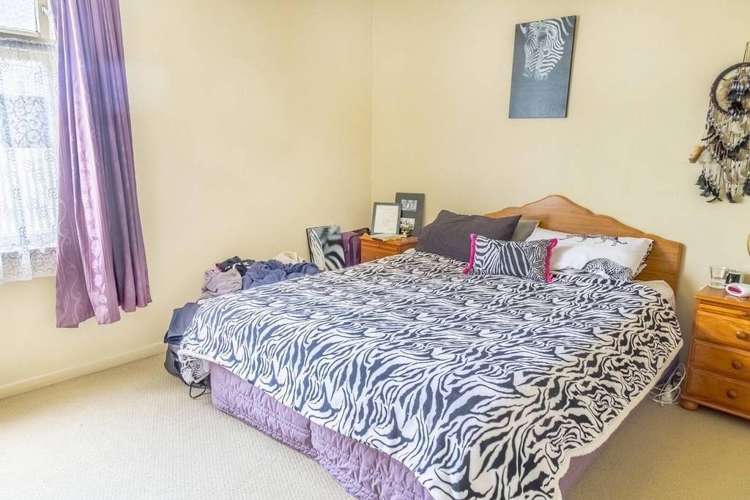 111 Pownall Street Masterton_6