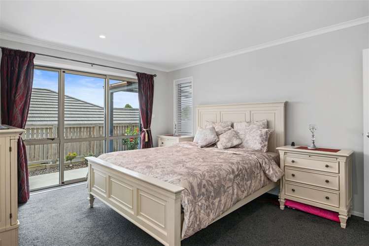 56 Ruba Way Ohauiti_6