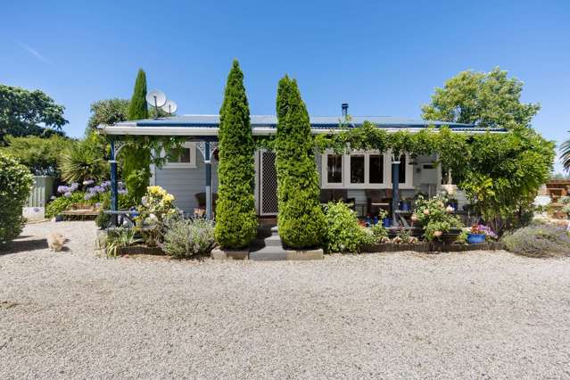 43 Queen Victoria Street Motueka_2